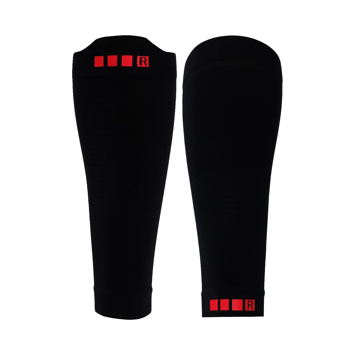 Calf Sleeves