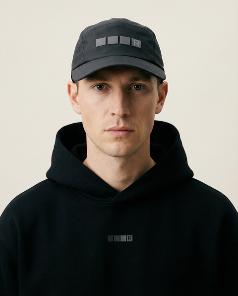 Race Cap