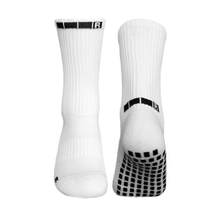 Grip White
