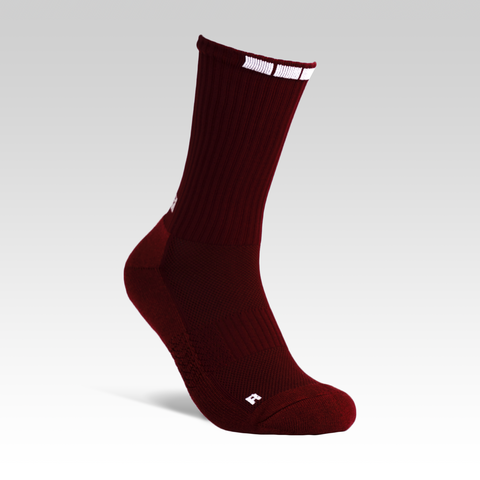 Pro Maroon