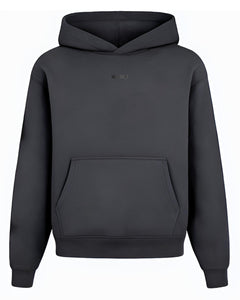 PRE SALE Grey Hoodie