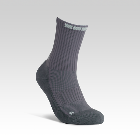 Pro Space Grey