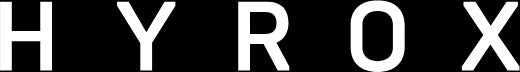 Hyrox